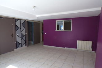 achat immeuble dammartin-en-goele 77230