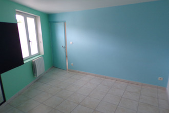 achat immeuble dammartin-en-goele 77230