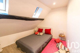 achat immeuble dammartin-en-goele 77230