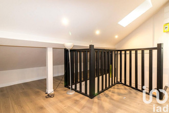 achat immeuble dammartin-en-goele 77230