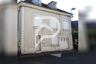 achat immeuble dammartin-en-goele 77230