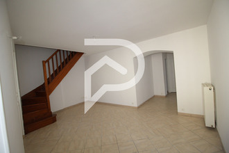 achat immeuble dammartin-en-goele 77230