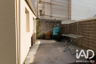 achat immeuble dammartin-en-goele 77230