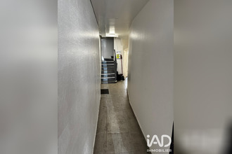 achat immeuble dammartin-en-goele 77230