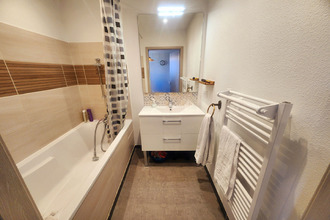 achat immeuble damparis 39500