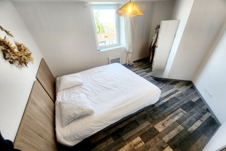 achat immeuble damparis 39500