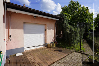 achat immeuble dampierre-les-bois 25490