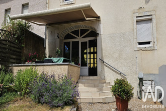 achat immeuble dampierre-sur-salon 70180