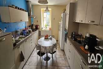achat immeuble dampierre-sur-salon 70180
