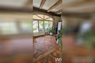 achat immeuble dampierre-sur-salon 70180