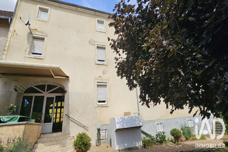 achat immeuble dampierre-sur-salon 70180