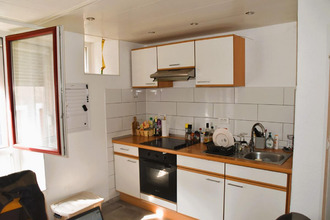 achat immeuble damvillers 55150