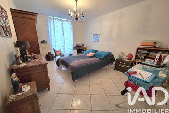 achat immeuble damvillers 55150