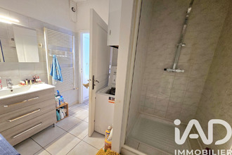 achat immeuble damvillers 55150