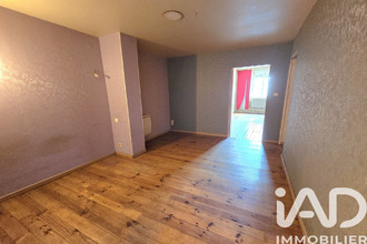 achat immeuble damvillers 55150