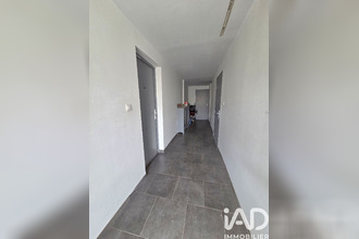 achat immeuble damvillers 55150