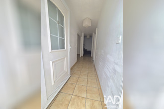 achat immeuble damvillers 55150