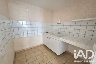 achat immeuble damvillers 55150