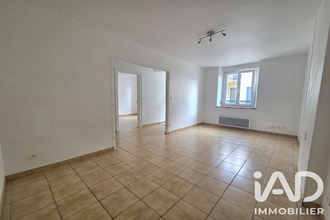 achat immeuble damvillers 55150