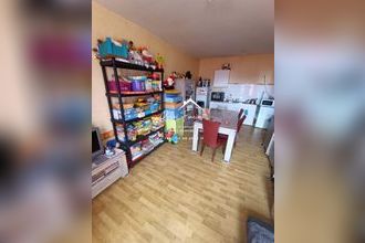 achat immeuble dange-st-romain 86220