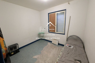 achat immeuble dange-st-romain 86220