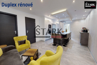 achat immeuble danjoutin 90400