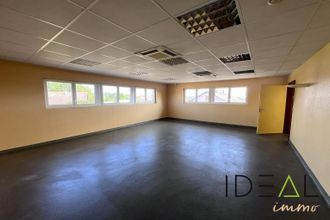 achat immeuble dannemarie 68210