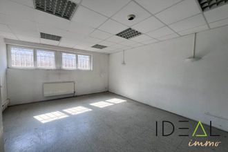 achat immeuble dannemarie 68210