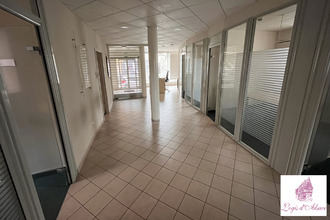 achat immeuble dannemarie 68210