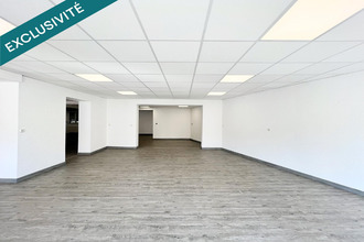 achat immeuble dannemarie 68210