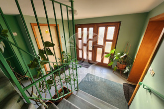 achat immeuble dannemarie 68210