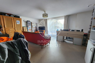 achat immeuble dannemarie 68210