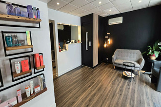 achat immeuble darnetal 76160