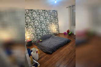 achat immeuble darney 88260