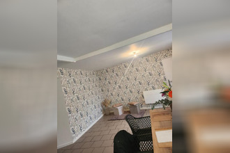 achat immeuble darney 88260