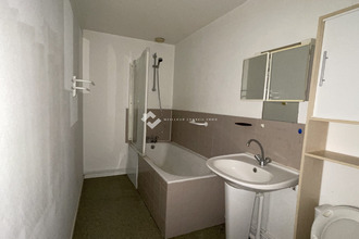 achat immeuble darney 88260