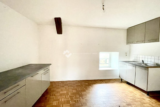 achat immeuble darney 88260