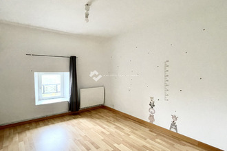 achat immeuble darney 88260