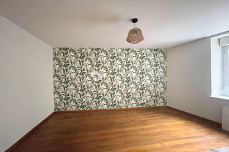 achat immeuble darney 88260