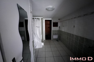 achat immeuble darnieulles 88390