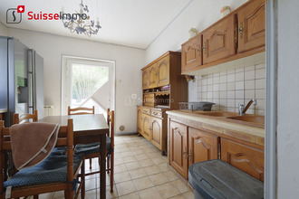 achat immeuble dasle 25230