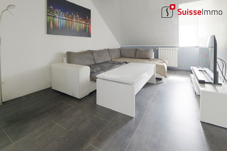 achat immeuble dasle 25230