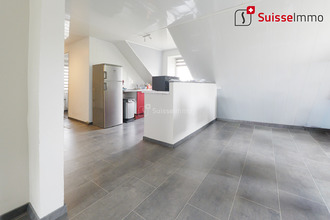 achat immeuble dasle 25230