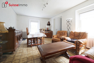 achat immeuble dasle 25230