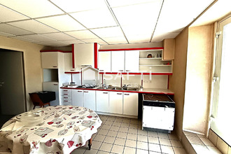 achat immeuble dasle 25230