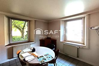 achat immeuble dasle 25230