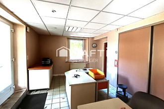 achat immeuble dasle 25230