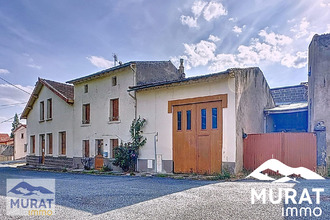 achat immeuble davayat 63200