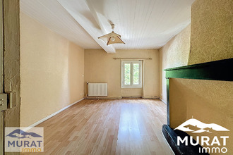 achat immeuble davayat 63200