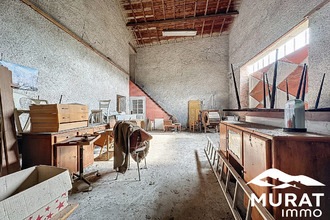 achat immeuble davayat 63200